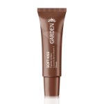 Garden Peptide Lip Balm Choco, 7ml