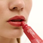 Garden Peptide Lip Balm Flame, 7ml - Image 3