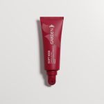 Garden Peptide Lip Balm Flame, 7ml - Image 2