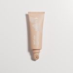 Garden Peptide Lip Balm Nude, 7ml - Image 2