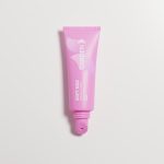 Garden Peptide Lip Balm Rose, 7ml - Image 2