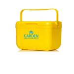 Garden Safe Cooler με Aloe Vera Gel Πρόσωπο & Σώμα, 200ml & Αντηλιακό Γαλάκτωμα Πρόσωπο & Σώμα SPF50, 75ml & Αντηλιακή Κρέμα Προσώπου SPF50+, 25ml & Garden x Souroti Thermal Spring Water Facial Spray, 150ml  - Image 2