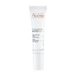 Avène Hyaluron Activ B3 Κρέμα Ματιών Τριπλής Διόρθωσης με Υαλουρονικό Οξύ για Αντιγήρανση & Αντιρυτιδική Φροντίδα, 15ml