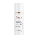 Avène Hyaluron Activ Procedure Αντιγήραντική Κρέμα Lifting με Ρετινάλη για Ανορθώση του Περίγραμματος του Προσώπου, 30ml