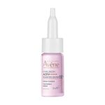 Avène Hyaluron Activ Procedure Συμπυκνωμένος Aντιγηραντικός Oρός Σύσφιξης με 10% Διάλυμα Εξαπεπτιδίου και Υαλουρονικό Οξύ, 20ml
