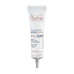 Eau Thermale Avène Hyaluron Activ Procedure Micro Lift Κρέμα Ματιών & Χειλιών - 0,05% Ρετιναλδεϋδη, 15ml