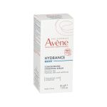 Eau Thermale Avène - Hydrance Ορός Προσώπου Ενυδάτωσης Intense, 30ml - Image 2