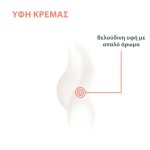 Eau Thermale Avène - Κρέμα Εντατικής Λάμψης VITAMIN ACTIV Cg, 50ml - Image 3