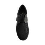 Naturelle Bolle Black Comfort Ανατομικά Παπούτσια Δέρμα & Neoprene, 1 ζευγάρι - Image 3