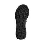 Naturelle Bolle Black Comfort Ανατομικά Παπούτσια Δέρμα & Neoprene, 1 ζευγάρι - Image 2