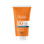 Eau Thermale Avène INTENSE PROTECT SPF50+, 150ml