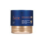Avène Dermabsolu Aντιγηραντική Κρέμα Νυκτός για Εντατική Αναδόμηση με Bakuchiol, 50ml