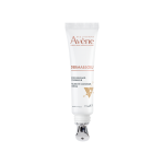 Avène Dermabsolu Filler Ματιών για Ρυτίδες, Μαύρους Κύκλους και Σακούλες με Bakuchiol, 15ml