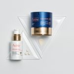 Avène Dermabsolu Aντιγηραντική Κρέμα Νυκτός για Εντατική Αναδόμηση με Bakuchiol, 50ml - Image 2