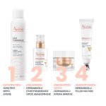 Avène Dermabsolu Filler Ματιών για Ρυτίδες, Μαύρους Κύκλους και Σακούλες με Bakuchiol, 15ml - Image 2