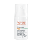 Eau Thermale Avène Cicalfate + Επανορθωτική Κρέμα Πολλαπλής Προστασίας SPF 50+, 30ml