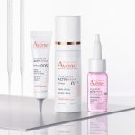 Avène Hyaluron Activ Procedure Αντιγήραντική Κρέμα Lifting με Ρετινάλη για Ανορθώση του Περίγραμματος του Προσώπου, 30ml - Image 2