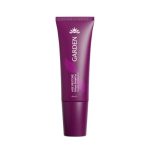 Garden Age Restore Neck Cream Κρέμα για Σφριγηλότητα & Ελαστικότητα Λαιμό & Ντεκολτέ, 40ml