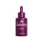 Garden Age Restore Elixir Oil Ελιξίριο για Θρέψη & Αναδόμηση για Πρόσωπο & Μάτια, 30ml