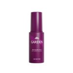 Garden Age Restore Serum Ορός για Σφριγηλότητα & Ελαστικότητα Πρόσωπο & Μάτια, 30ml