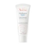 Eau Thermale Avène - Hydrance RICH Κρέμα Ενυδάτωσης Προσώπου, 40ml