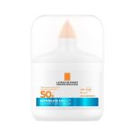 La Roche-Posay Anthelios UV Air Αντηλιακός Ορός SPF50+, 50ml