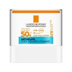 La Roche-Posay Anthelios UV Air Vitamin Sun Stick Αντηλιακό Προσώπου σε Στικ SPF50+, 9gr