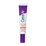 CeraVe Skin Renewing Vitamin C​ Ορός Προσώπου, 30ml