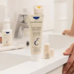 Embryolisse Lait-Creme Concentre Πολυχρηστική Ενυδατική Κρέμα 6 σε 1, 30ml - Image 3