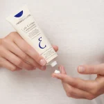 Embryolisse Lait-Creme Concentre Πολυχρηστική Ενυδατική Κρέμα 6 σε 1, 30ml - Image 4