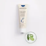 Embryolisse Lait-Creme Concentre Πολυχρηστική Ενυδατική Κρέμα 6 σε 1, 30ml - Image 5