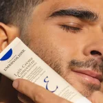 Embryolisse Lait-Creme Concentre Πολυχρηστική Ενυδατική Κρέμα 6 σε 1, 30ml - Image 6