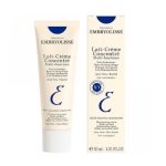 Embryolisse Lait-Creme Concentre Πολυχρηστική Ενυδατική Κρέμα 6 σε 1, 30ml