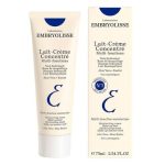Embryolisse Lait-Creme Concentre Πολυχρηστική Ενυδατική Κρέμα 6 σε 1, 75ml