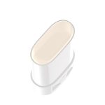 Frezyderm Glassclear Stick SPF50 Διάφανο Αντηλιακό Stick Ανάλαφρης Αίσθησης, 20ml - Image 3