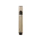 Korres Μαύρη Πεύκη 360° Lift Super Serum Ματιών, 15ml