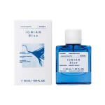 Korres Ionian Blue Eau De Toilette Άρωμα, 50ml - Image 5