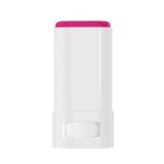 Frezyderm Sunscreen Stick Extreme Sport SPF50 MAGENTA | Αντηλιακό Stick για Extreme Sports, 20ml - Image 4