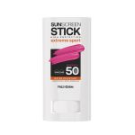 Frezyderm Sunscreen Stick Extreme Sport SPF50 MAGENTA | Αντηλιακό Stick για Extreme Sports, 20ml