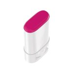 Frezyderm Sunscreen Stick Extreme Sport SPF50 MAGENTA | Αντηλιακό Stick για Extreme Sports, 20ml - Image 3