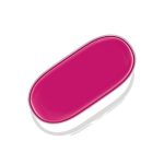Frezyderm Sunscreen Stick Extreme Sport SPF50 MAGENTA | Αντηλιακό Stick για Extreme Sports, 20ml - Image 2