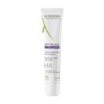A-Derma Epitheliale A.H. ULTRA REPAIR Καταπραϋντική Eπανορθωτική Κρέμα κατά των Σημαδιών για το Διαταραγμένο Δέρμα Πρόσωπο & Σώμα, 40ml