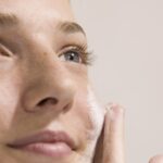 Avène Cleanance Gel Καθαρισμού Προσώπου και Σώματος για Μικτή, Λιπαρή ή με Τάση Ακμής Επιδερμίδα, 100ml - Image 7