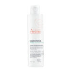 Eau Thermale Avène - Cleanance HYDRA Καταπραϋντική Κρέμα Καθαρισμού, 200ml