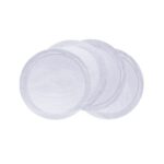 MAM Breasts Pads Επιθέματα Στήθους, 30 τεμάχια