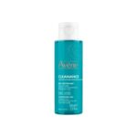 Avène Cleanance Gel Καθαρισμού Προσώπου και Σώματος για Μικτή, Λιπαρή ή με Τάση Ακμής Επιδερμίδα, 100ml