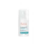 Avène Cleanance Comedomed+ μ Κρέμα-Gel κατά των Ατελειών με Comedoclastin™ για Δέρμα με Τάση Ακμής, 30ml