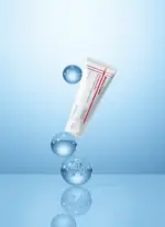Centellian24 Madeca Cream Time Reverse Zero Ενισχυμένη Ενυδατική Κρέμα, 80ml - Image 2