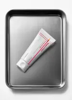 Centellian24 Madeca Cream Time Reverse Zero Ενισχυμένη Ενυδατική Κρέμα, 80ml - Image 3