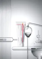 Centellian24 Madeca Cream Time Reverse Zero Ενισχυμένη Ενυδατική Κρέμα, 80ml - Image 6